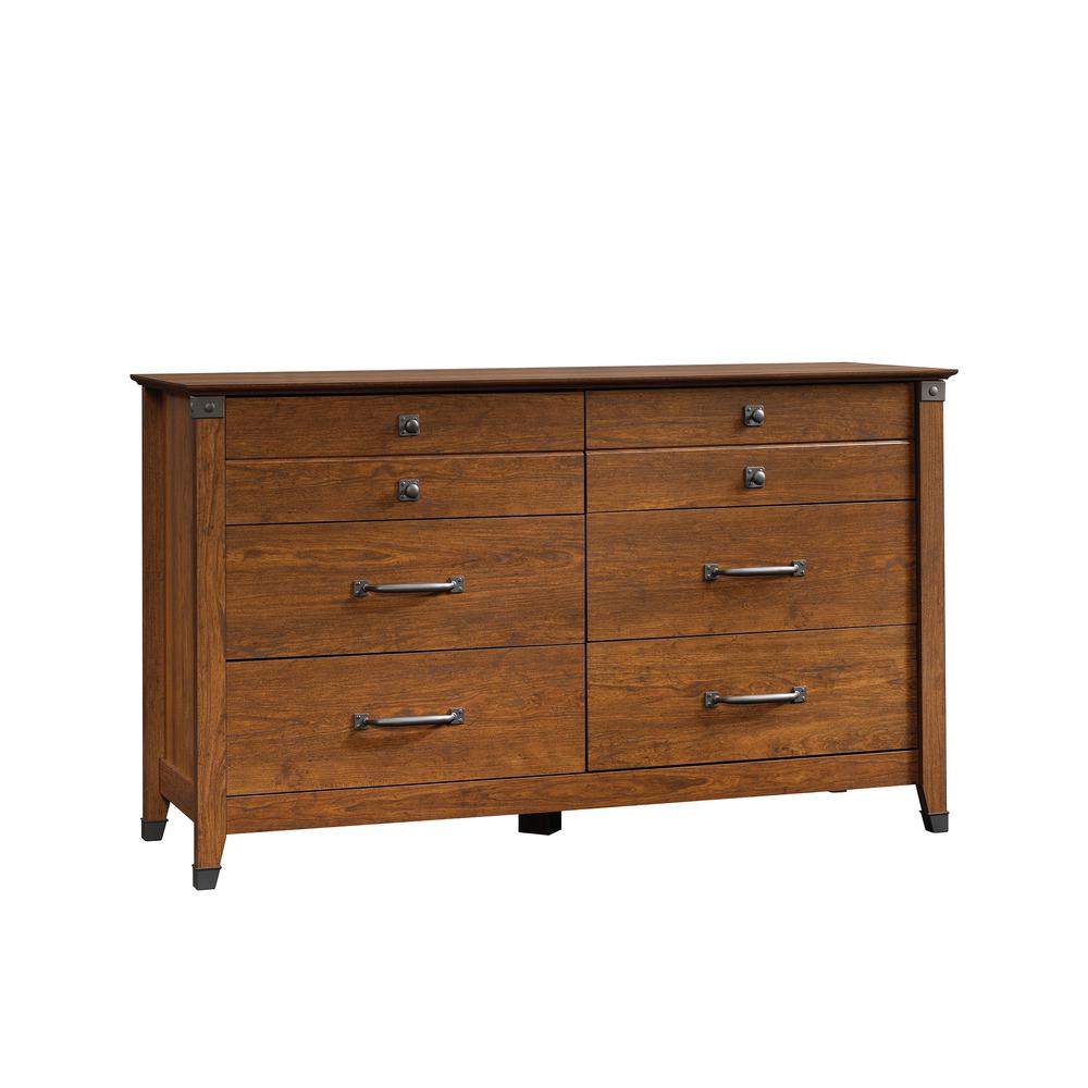 Carson Forge Dresser Wc A2. Picture 2