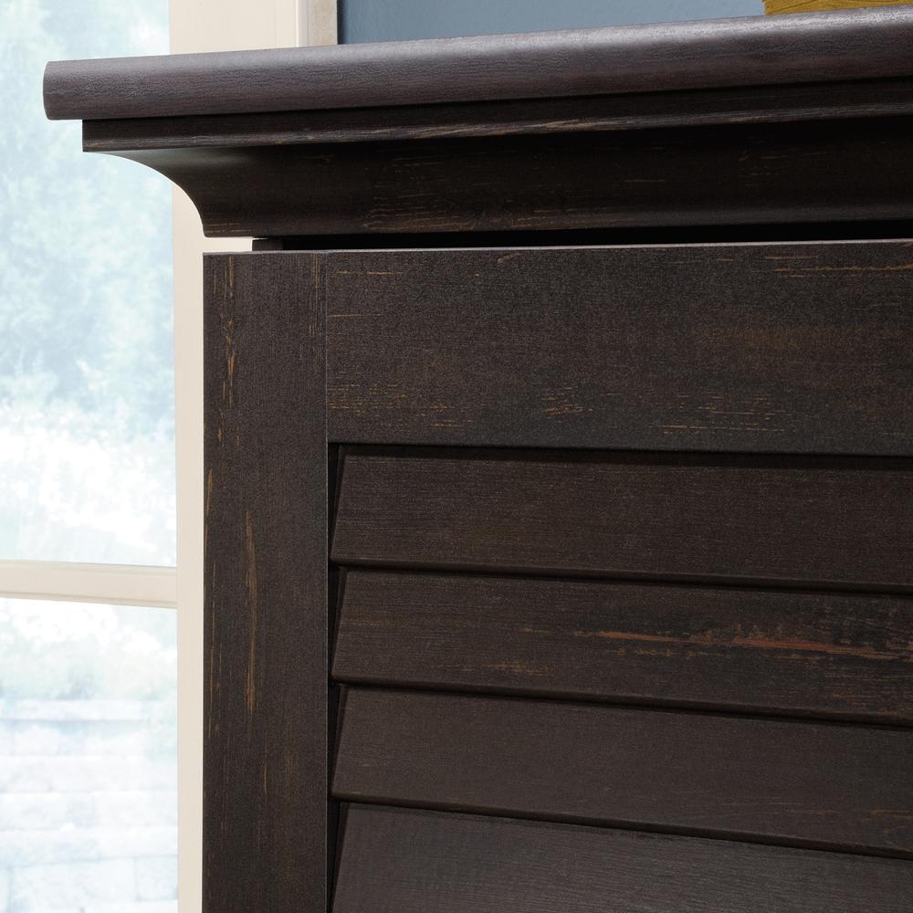 Harbor View Storage Cabinet Ap. Picture 3