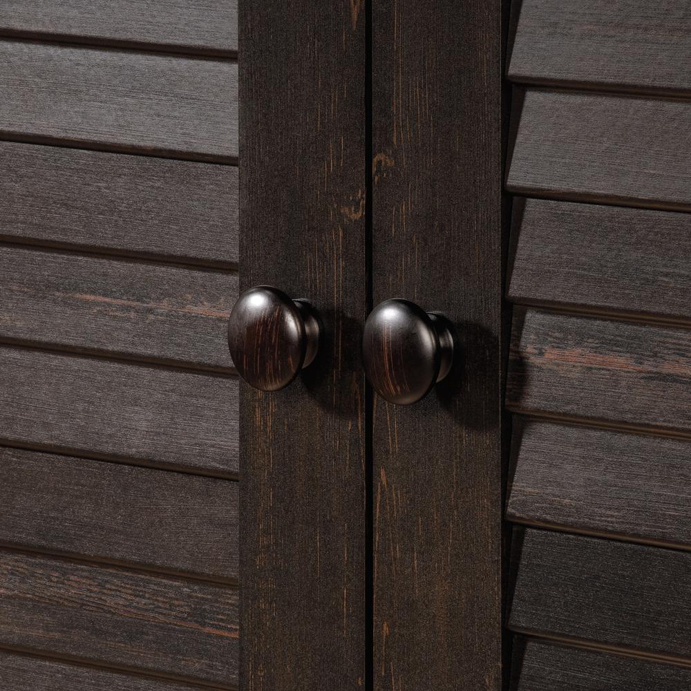 Harbor View Storage Cabinet Ap. Picture 4