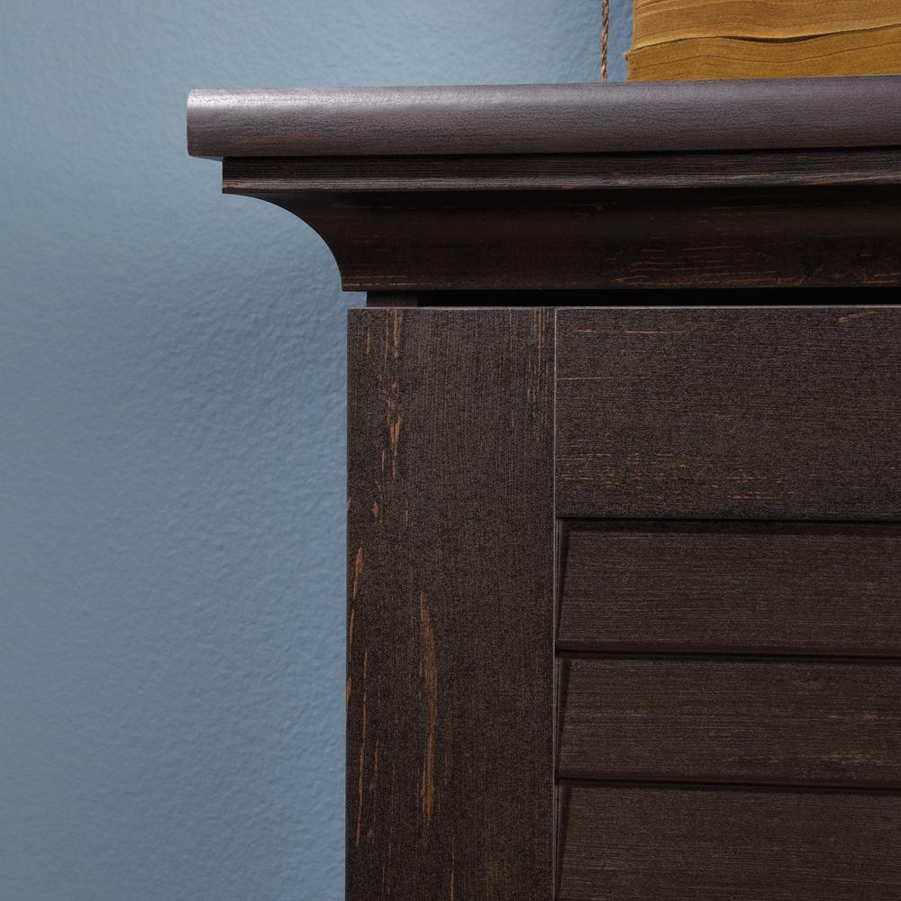 Harbor View Storage Cabinet Ap. Picture 5