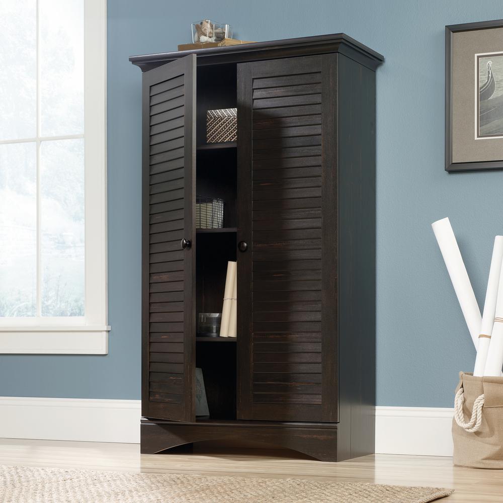Harbor View Storage Cabinet Ap. Picture 7