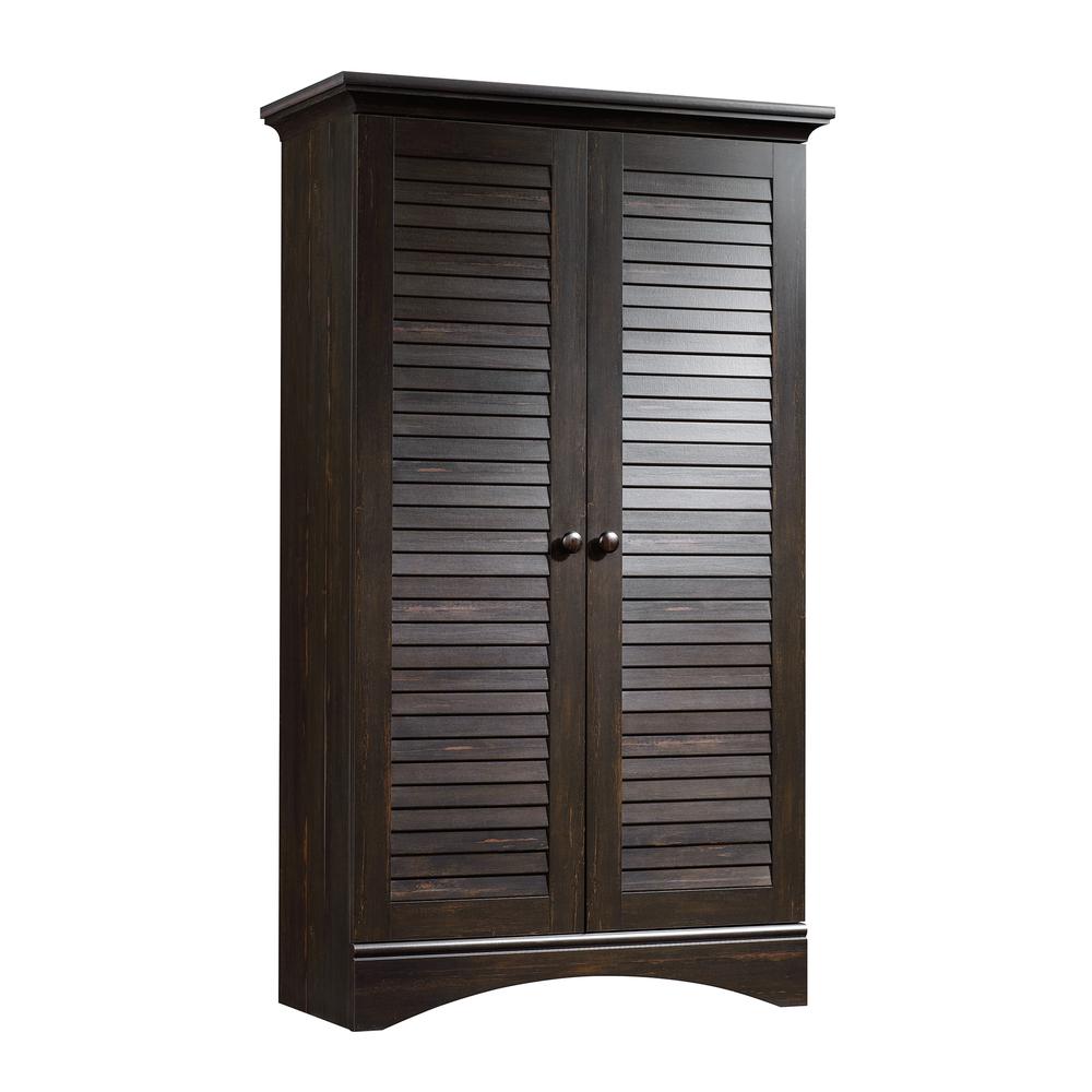 Harbor View Storage Cabinet Ap. Picture 8