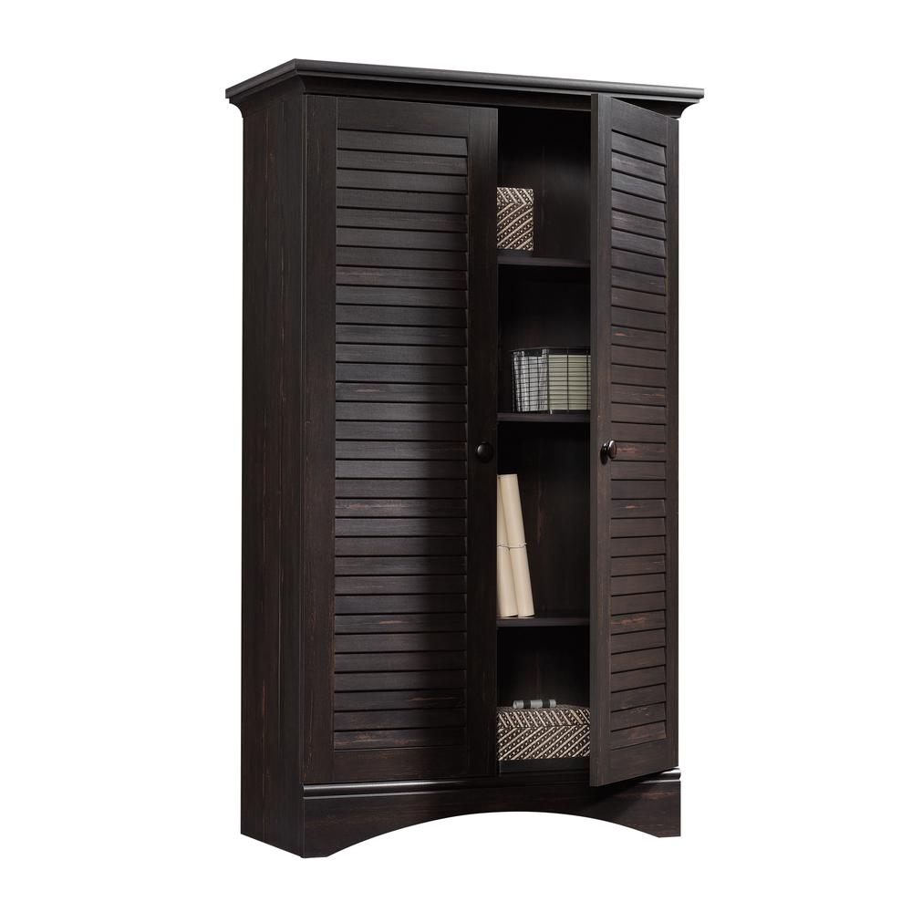 Harbor View Storage Cabinet Ap. Picture 1