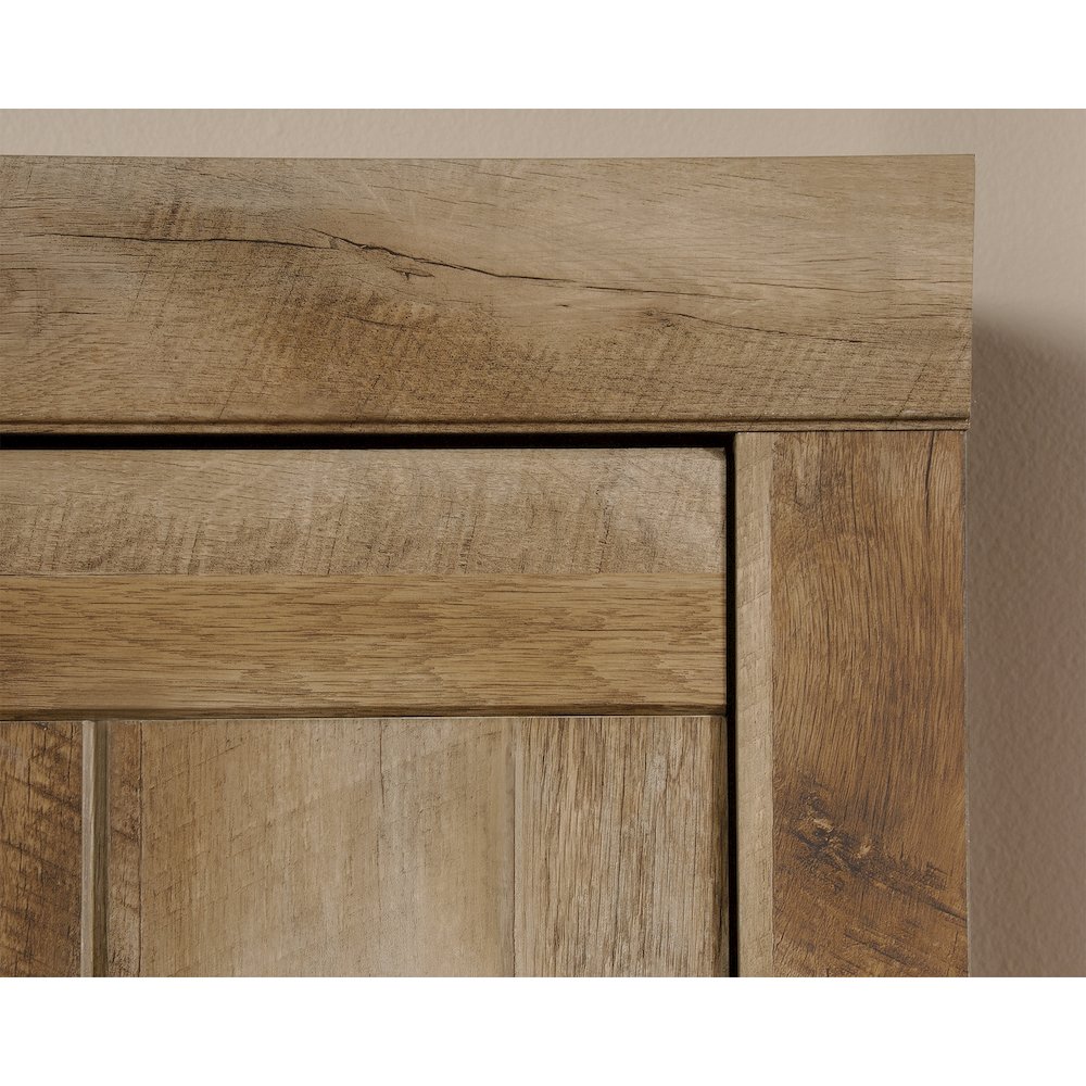 Adept Storage Narrow Storage Cabinet. Picture 4