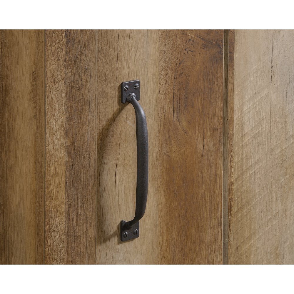 Adept Storage Narrow Storage Cabinet. Picture 5