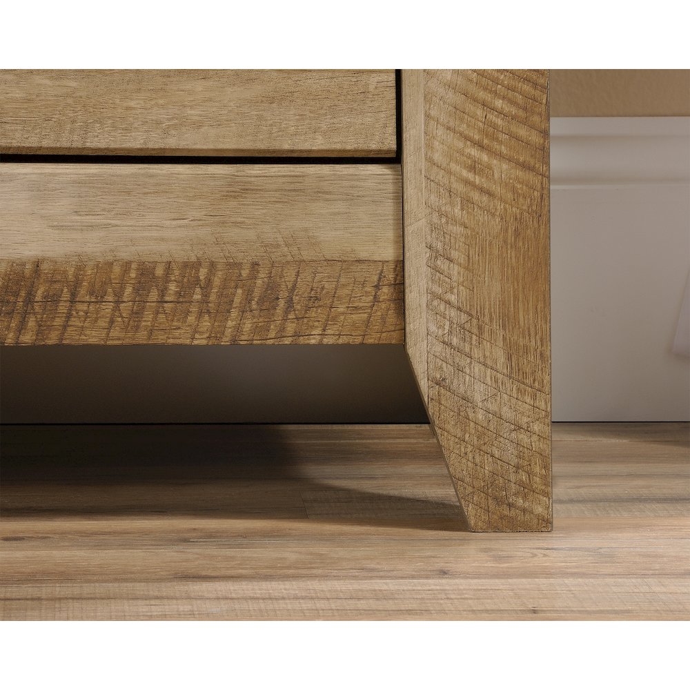 Adept Storage Narrow Storage Cabinet. Picture 6