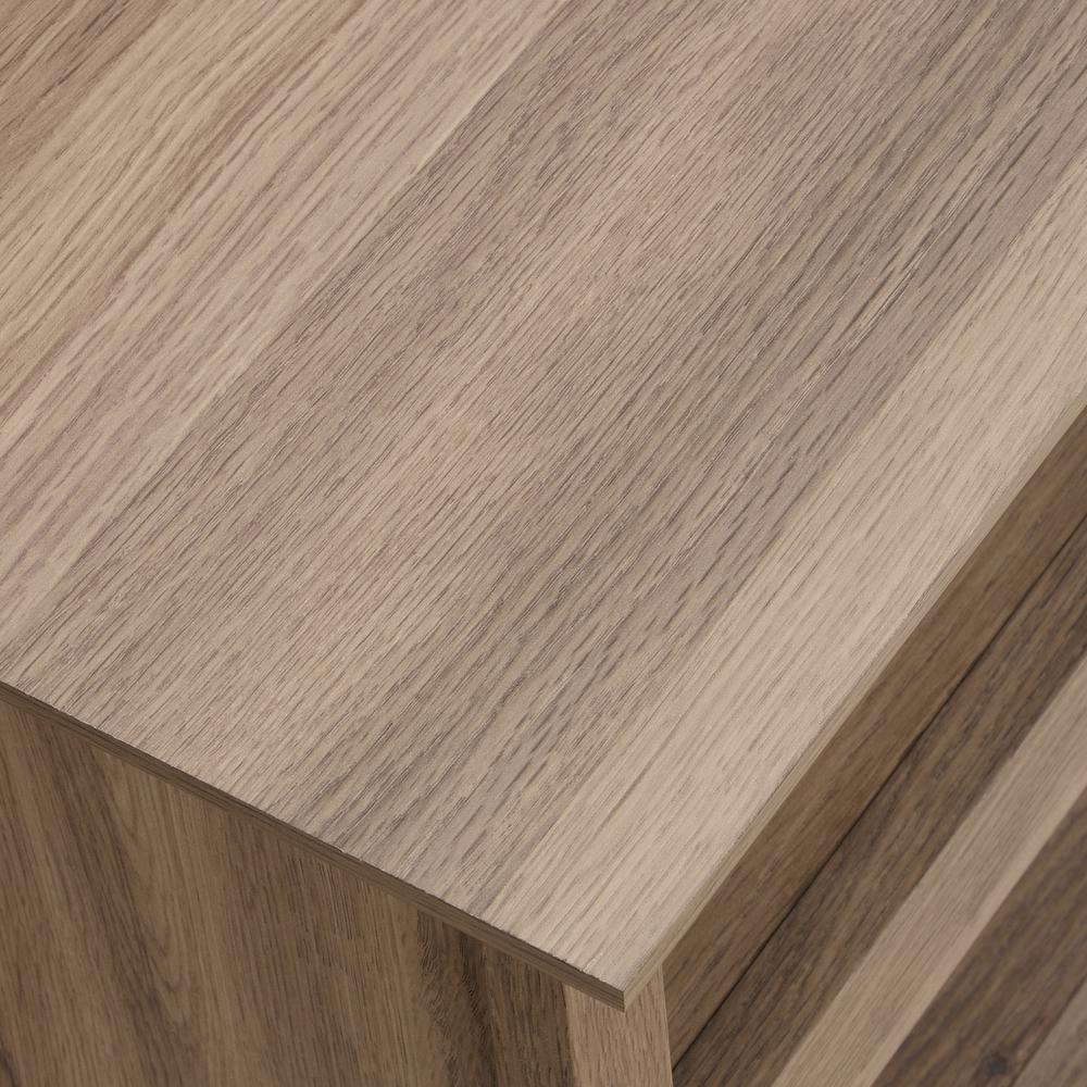 Barrister Lane Executive Desk Sao  A2. Picture 4