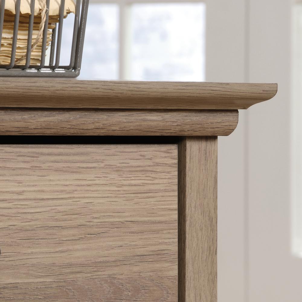 Barrister Lane Executive Desk Sao  A2. Picture 5
