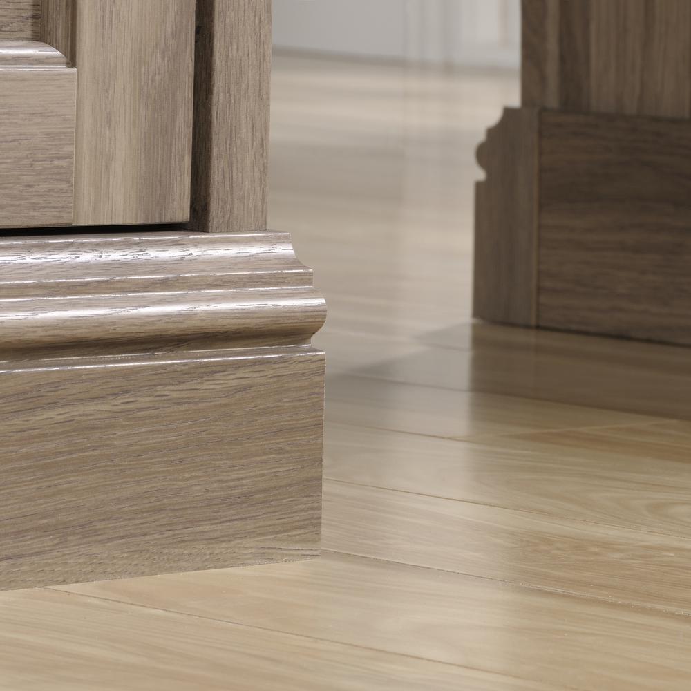 Barrister Lane Executive Desk Sao  A2. Picture 6