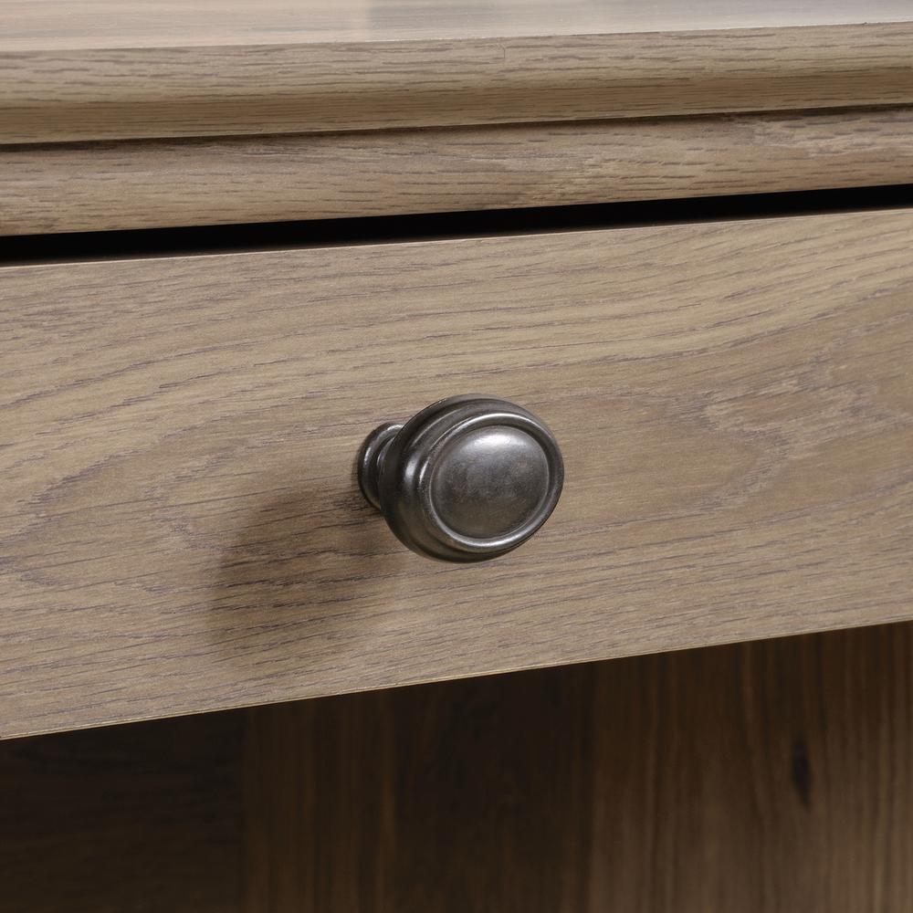 Barrister Lane Executive Desk Sao  A2. Picture 7