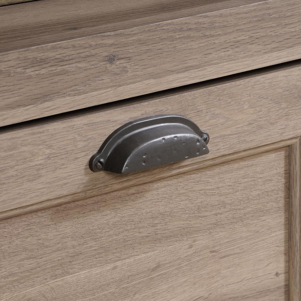 Barrister Lane Executive Desk Sao  A2. Picture 8