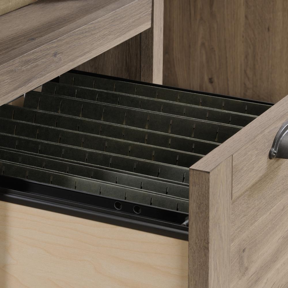 Barrister Lane Executive Desk Sao  A2. Picture 10