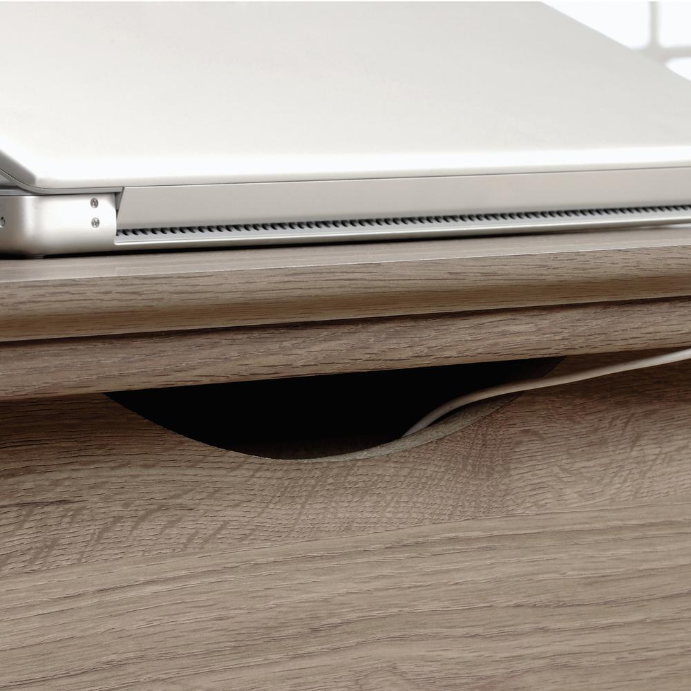 Barrister Lane Executive Desk Sao  A2. Picture 11