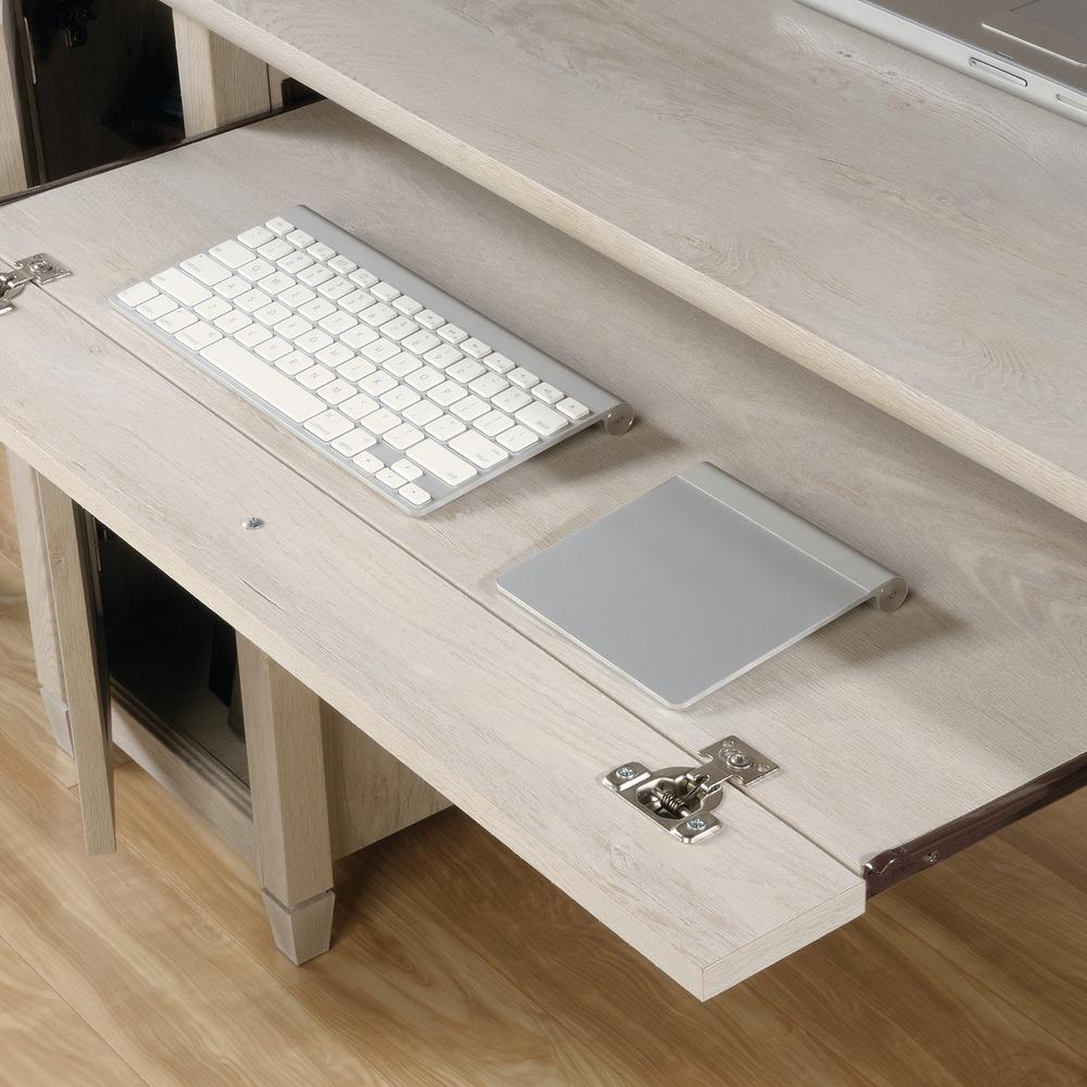 Edgewater Computer Desk. Picture 4