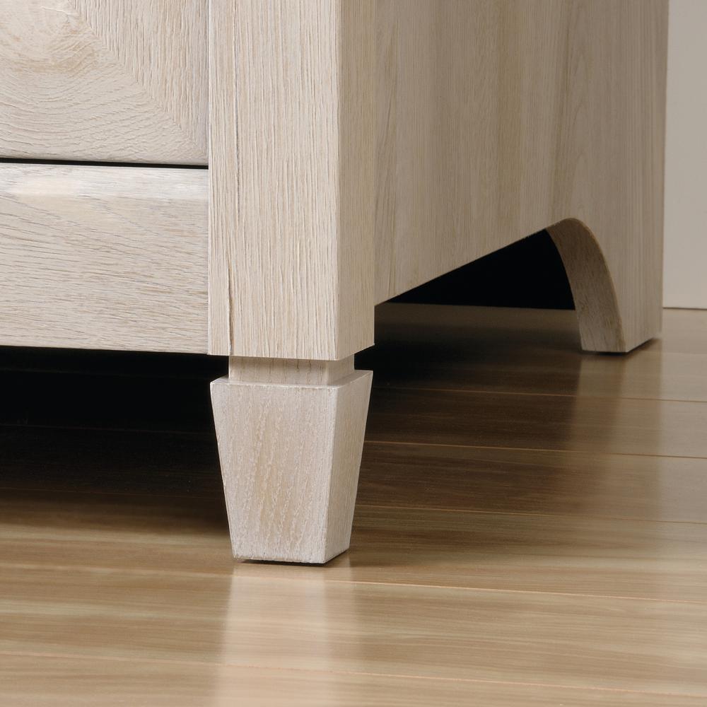 Edgewater Computer Desk. Picture 9