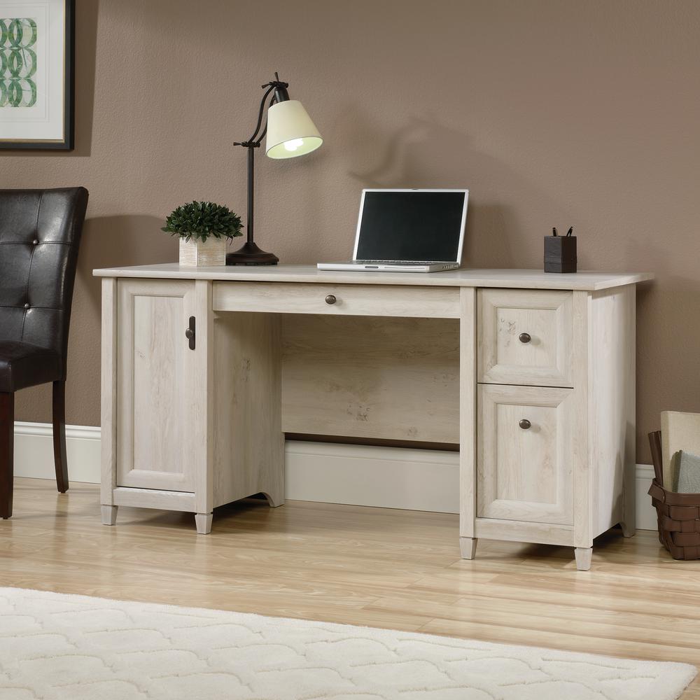 Edgewater Computer Desk. Picture 5