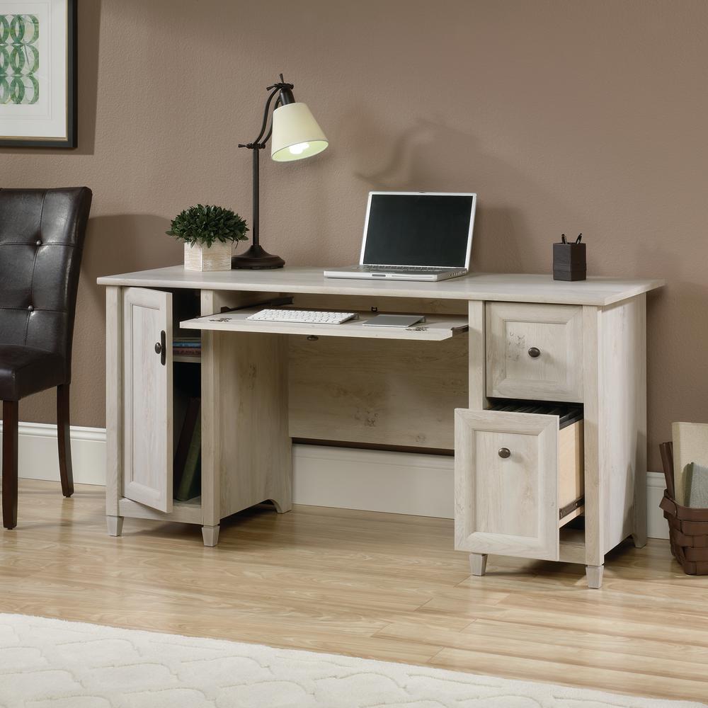 Edgewater Computer Desk. Picture 14