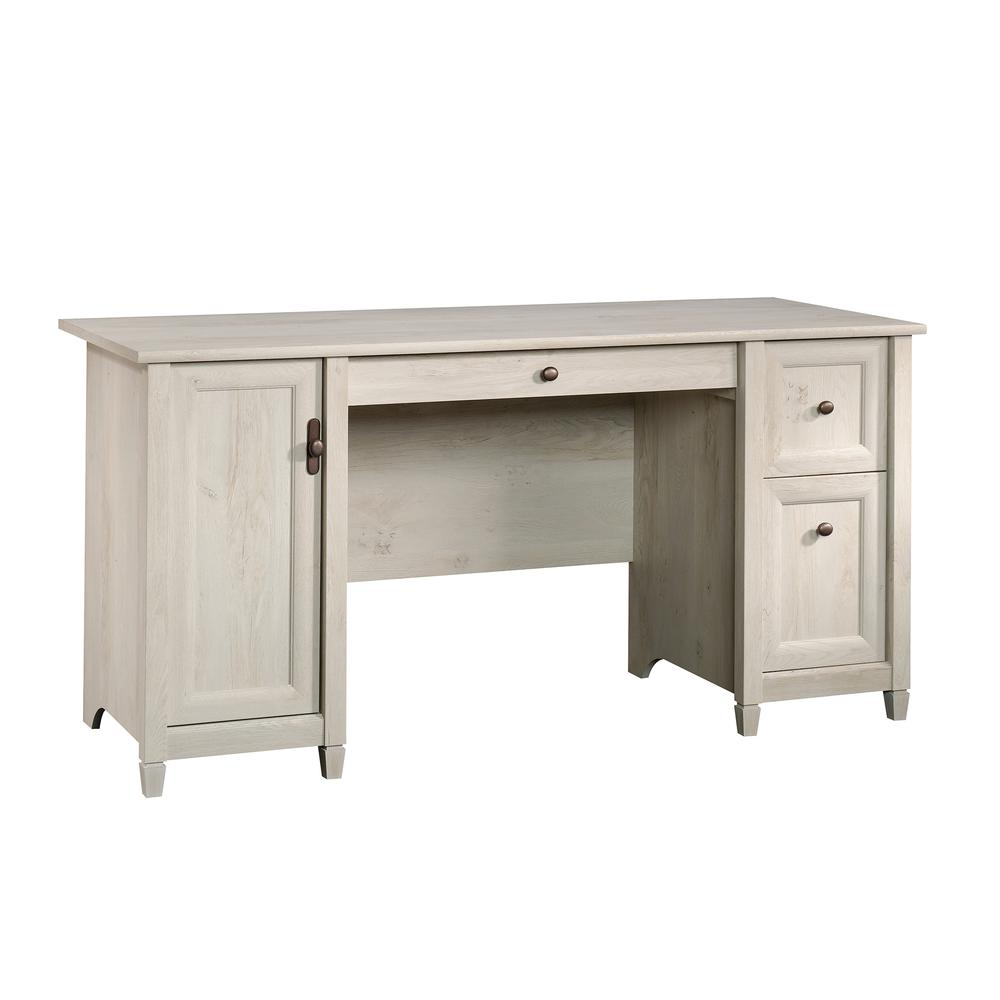 Edgewater Computer Desk. Picture 2