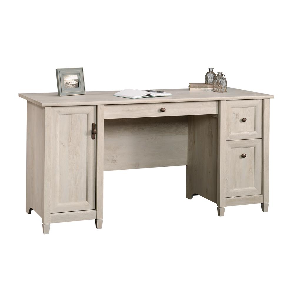 Edgewater Computer Desk. Picture 15