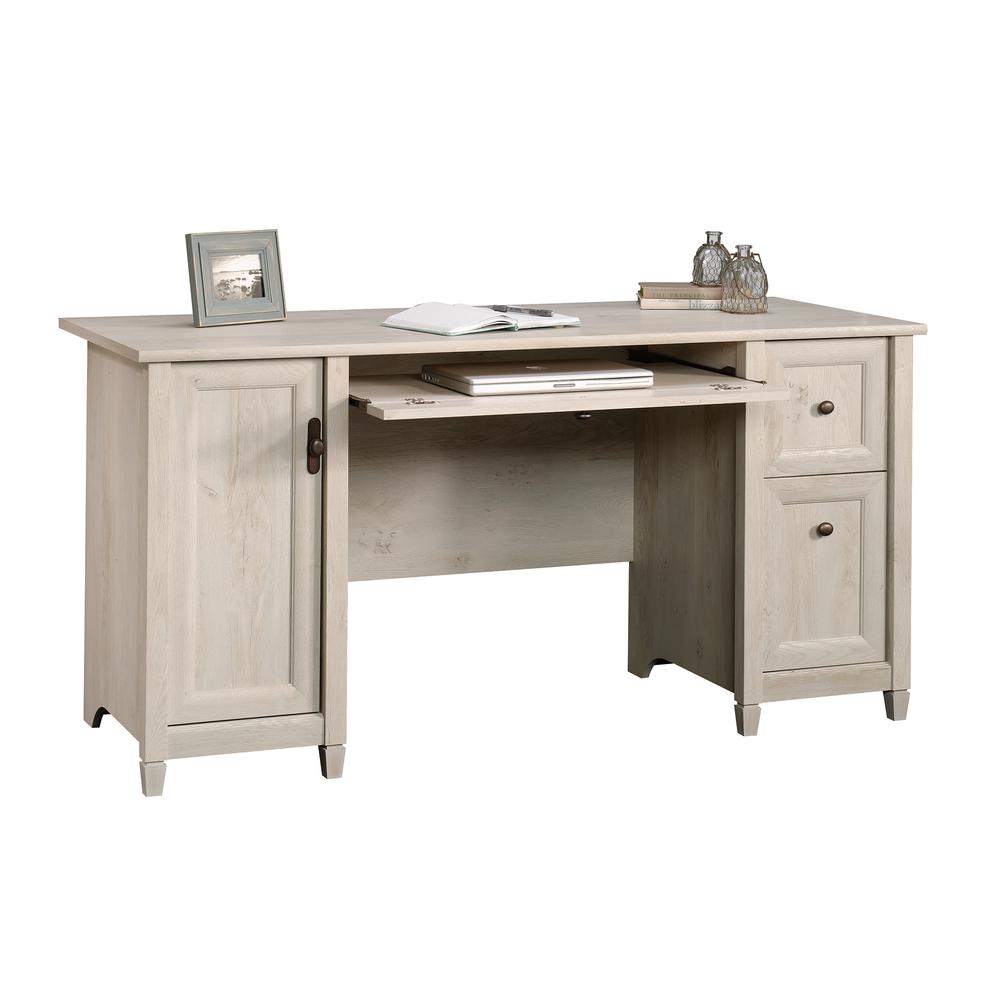 Edgewater Computer Desk. Picture 16