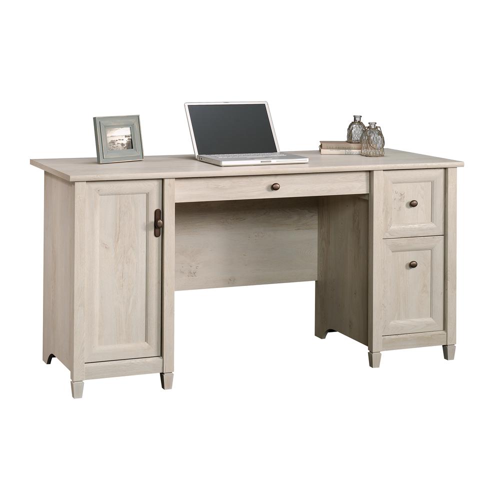 Edgewater Computer Desk. Picture 17