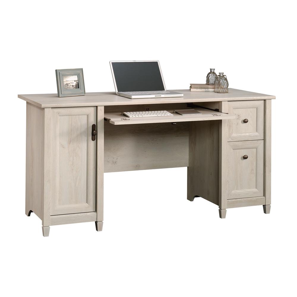 Edgewater Computer Desk. Picture 18