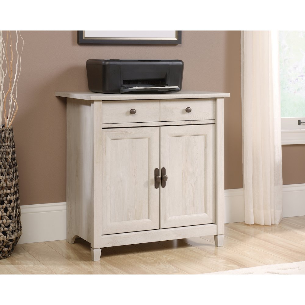 Edge Water Utility Cart/stand. Picture 3