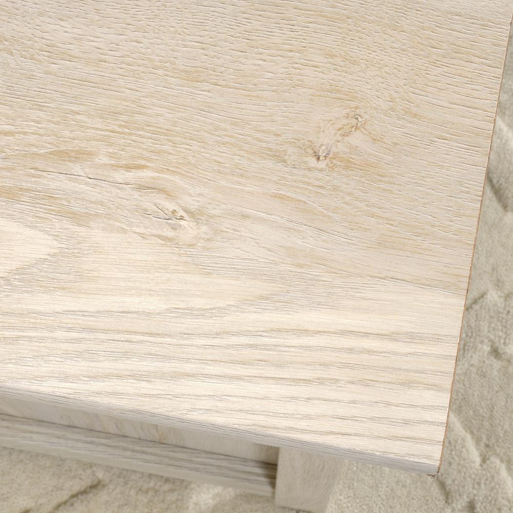Edge Water Executive Desk. Picture 4