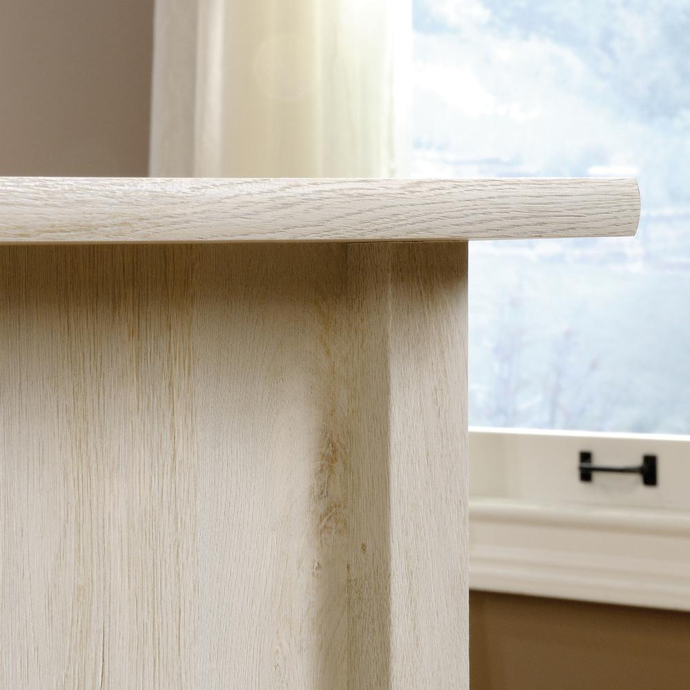 Edge Water Executive Desk. Picture 5