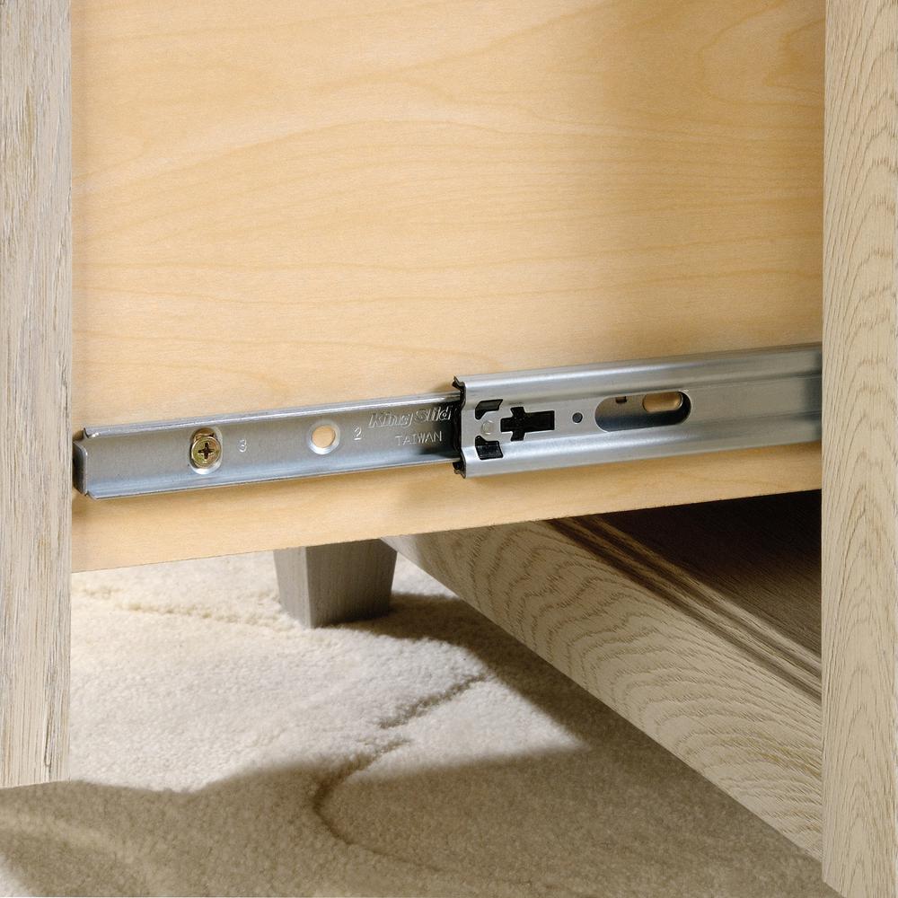 Edge Water Executive Desk. Picture 10