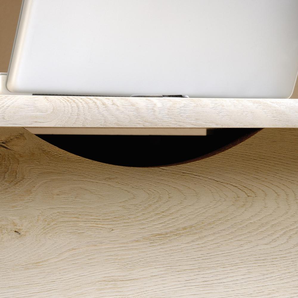 Edge Water Executive Desk. Picture 12