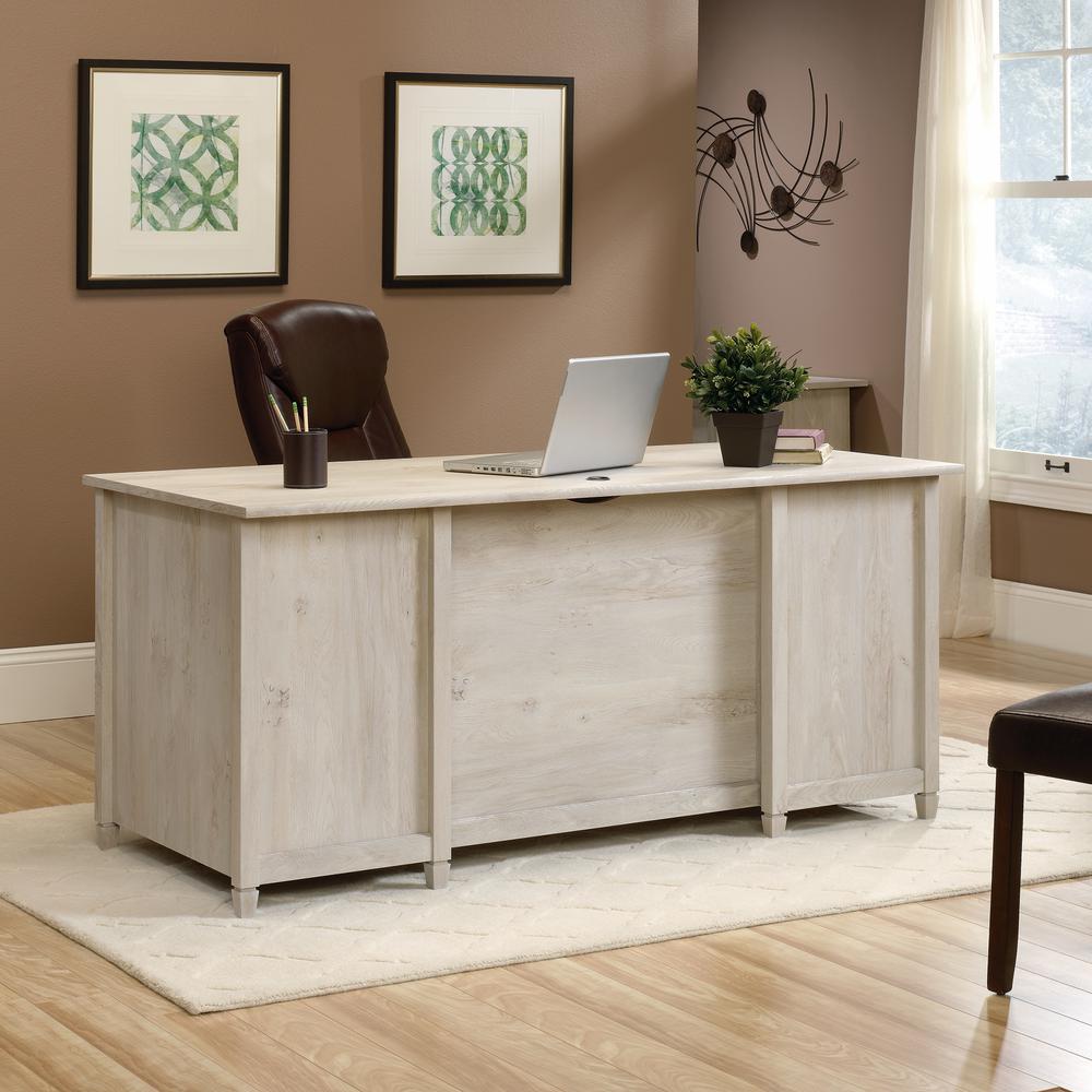 Edge Water Executive Desk. Picture 14