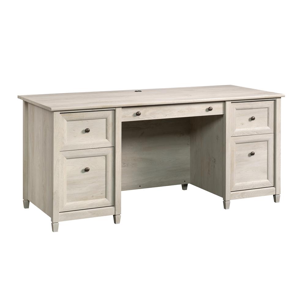 Edge Water Executive Desk. Picture 2