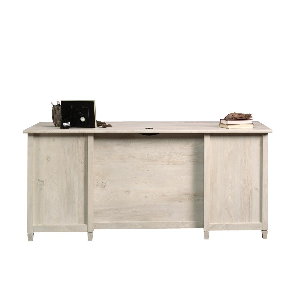Edge Water Executive Desk. Picture 15