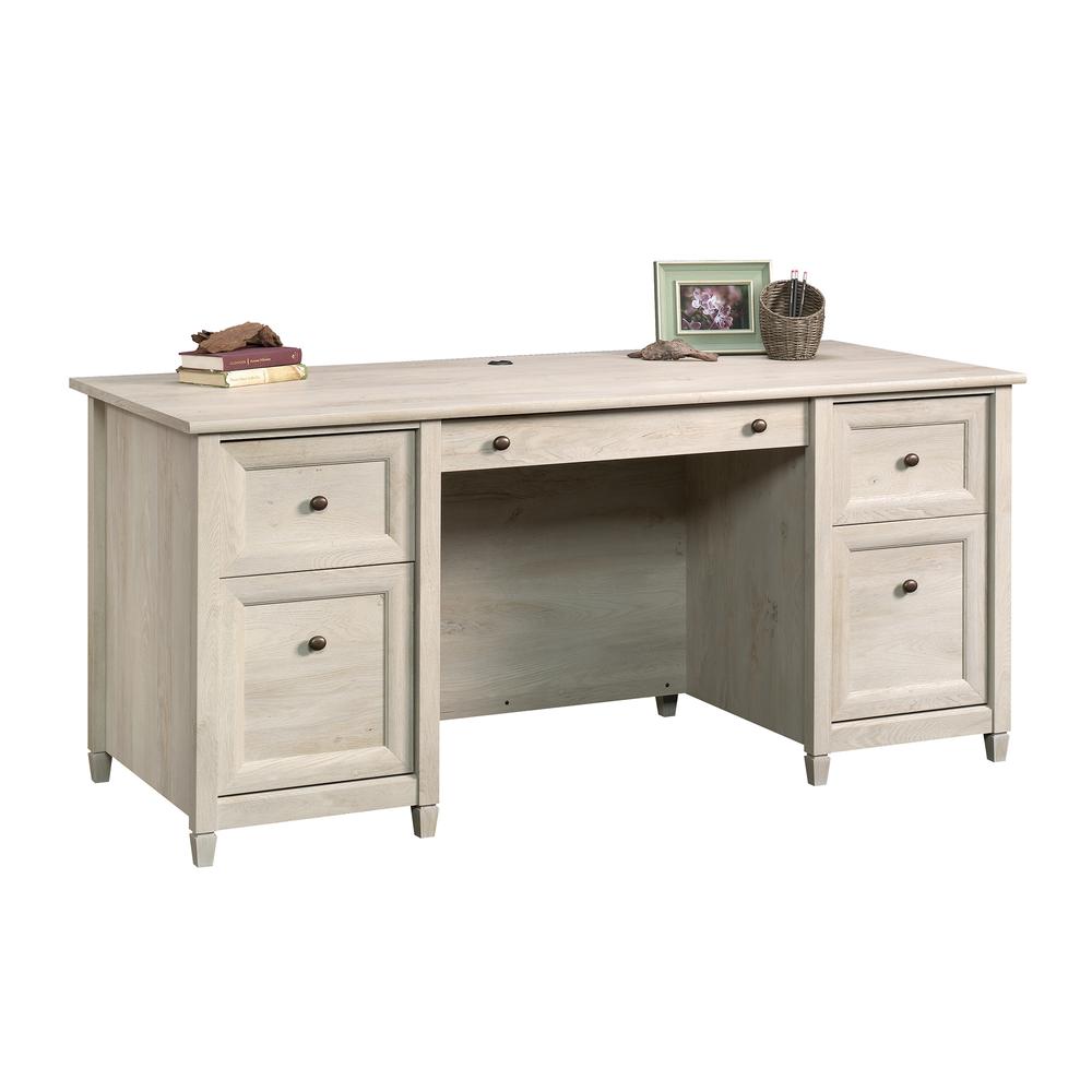 Edge Water Executive Desk. Picture 17