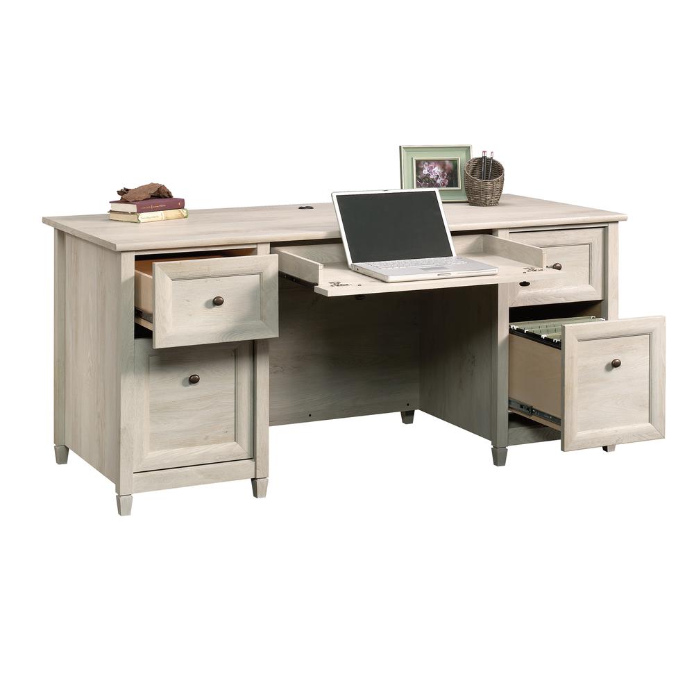 Edge Water Executive Desk. Picture 18