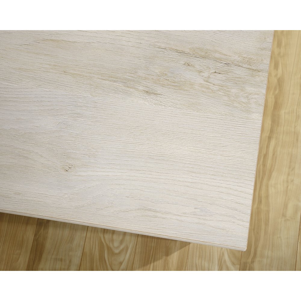 Edge Water Lateral File. Picture 4