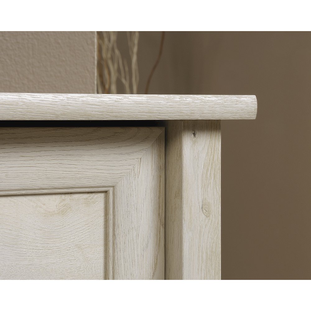Edge Water Lateral File. Picture 5