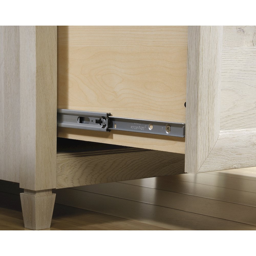 Edge Water Lateral File. Picture 7