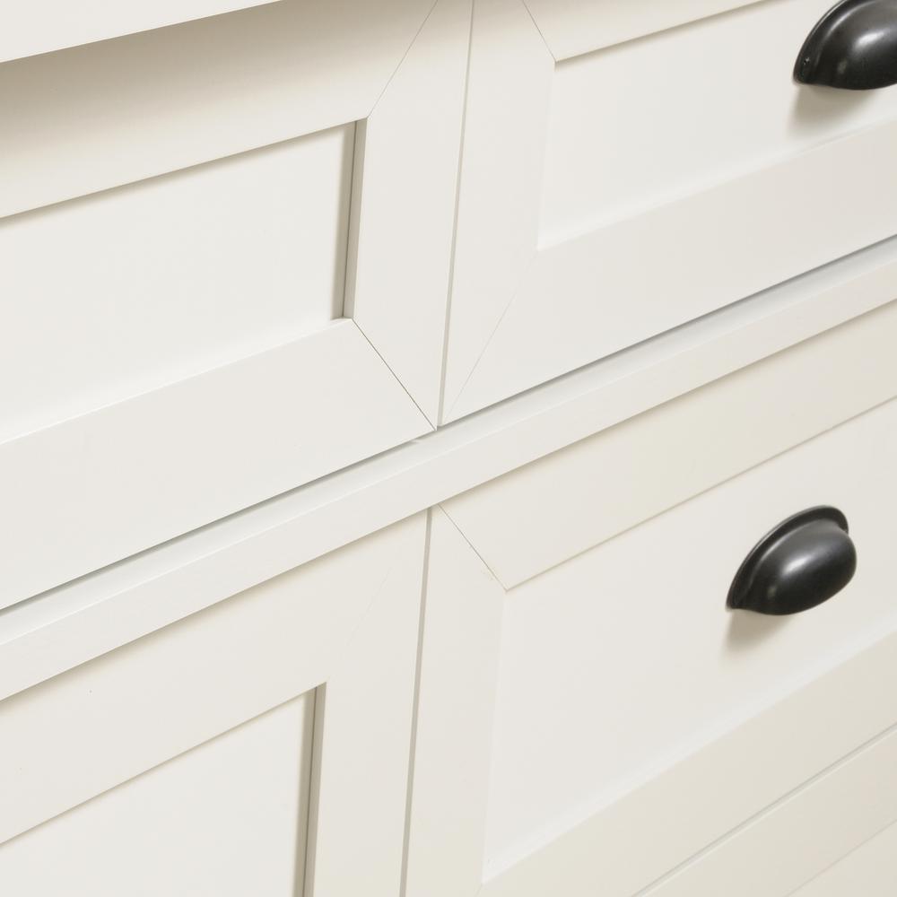 County Line Dresser Sw. Picture 8