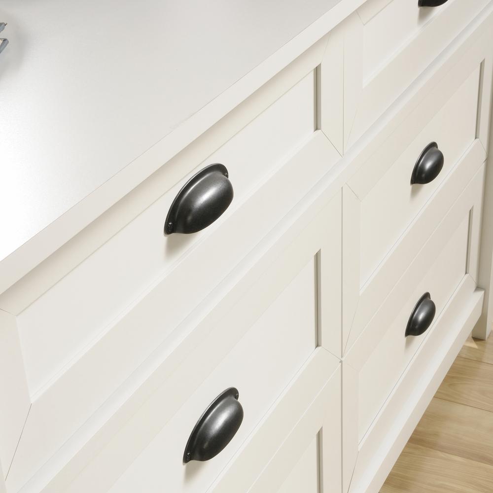 County Line Dresser Sw. Picture 9