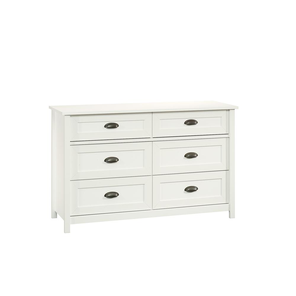 County Line Dresser Sw. Picture 2