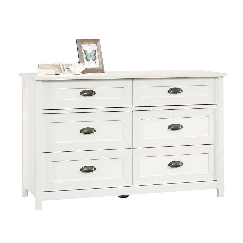 County Line Dresser Sw. Picture 1