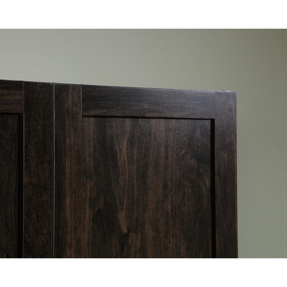 Storage Cabinet - 16 Deep Cc. Picture 6