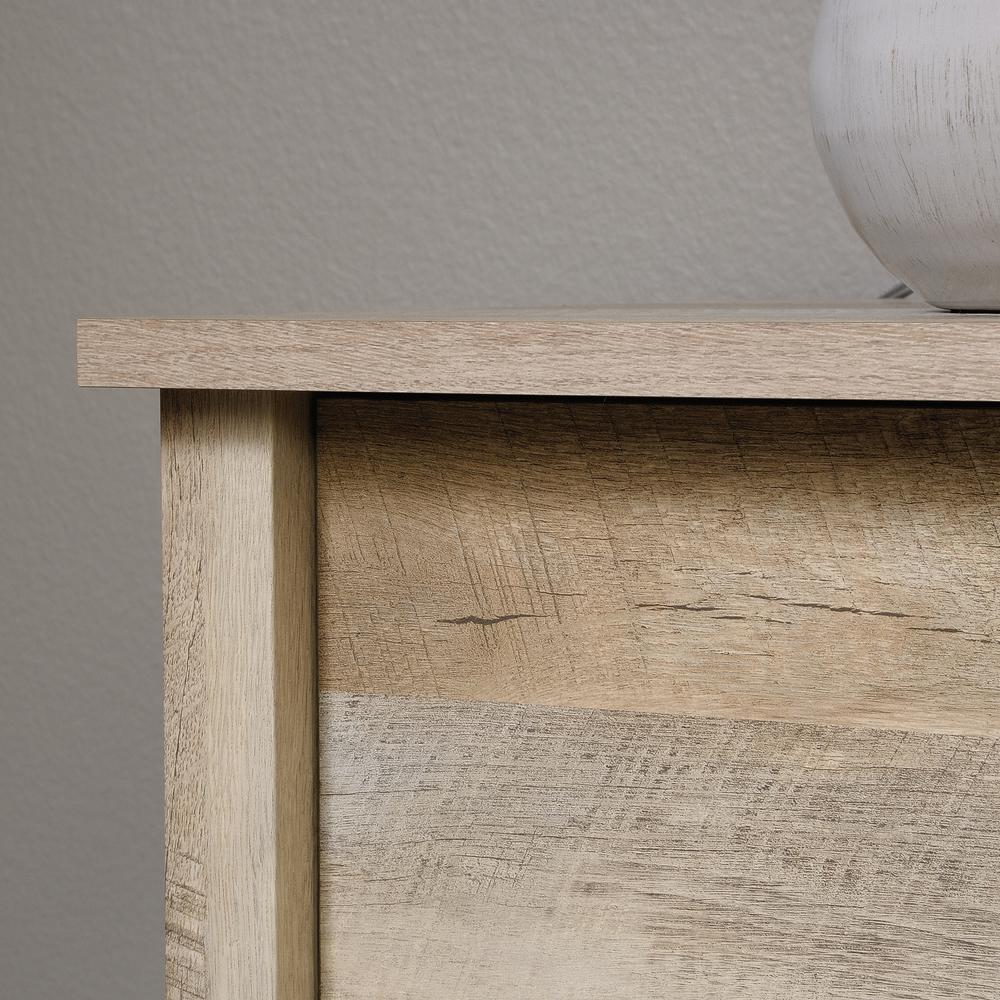 Cannery Bridge 6-Drawer Dresser Lo. Picture 5