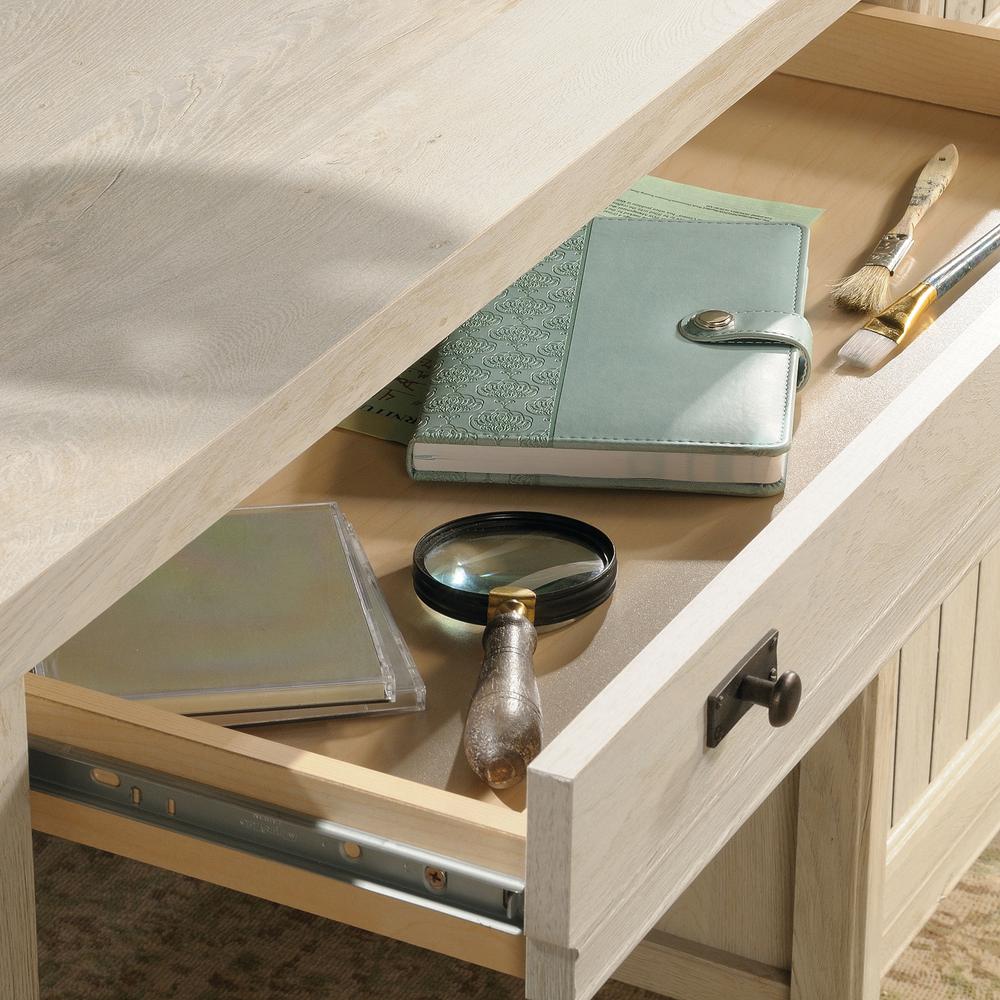 COSTA EXECUTIVE DESK CHC A2. Picture 11