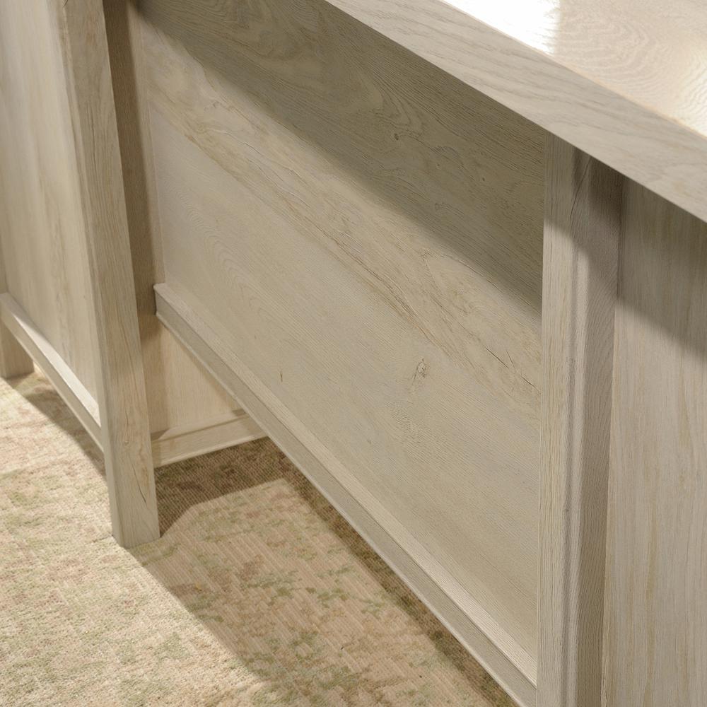 COSTA EXECUTIVE DESK CHC A2. Picture 17