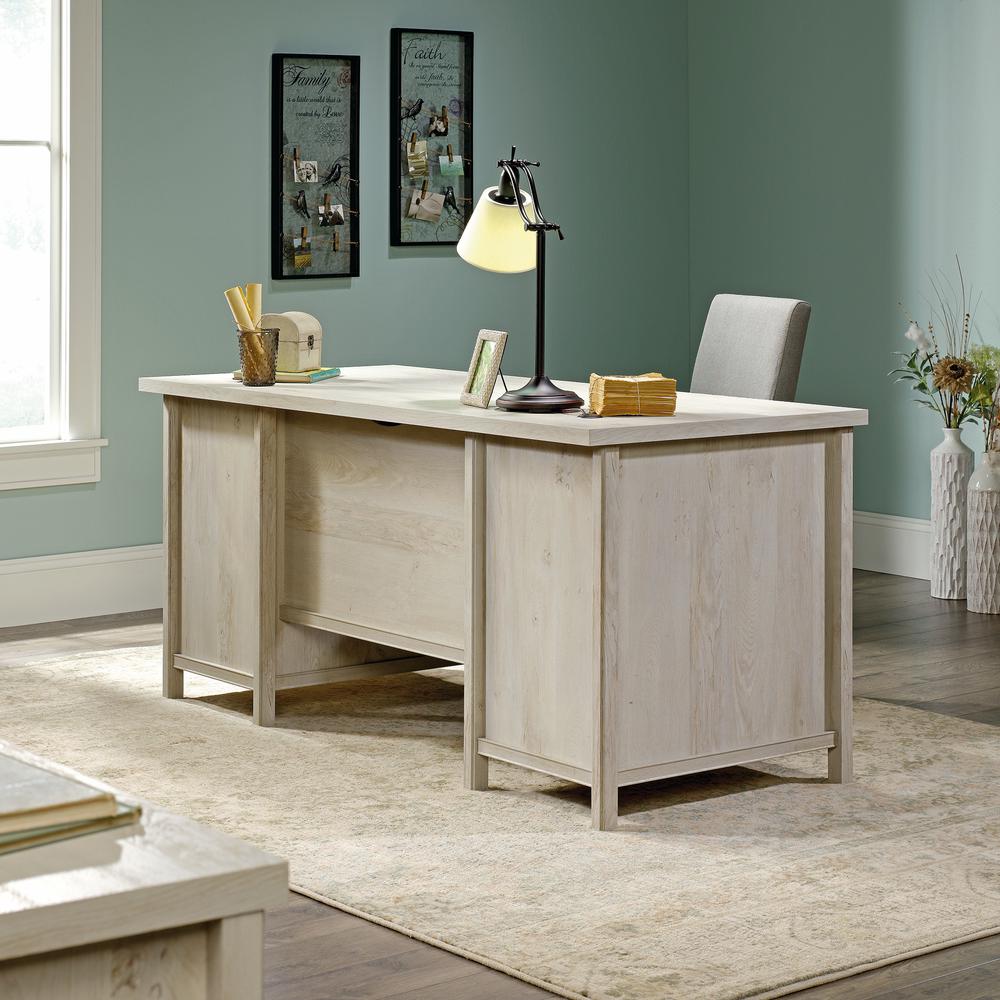 COSTA EXECUTIVE DESK CHC A2. Picture 13