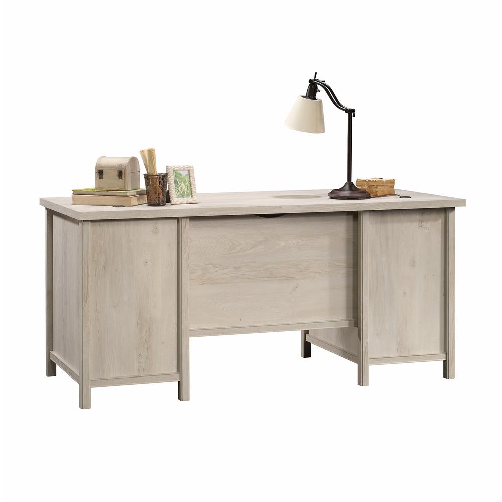 COSTA EXECUTIVE DESK CHC A2. Picture 15