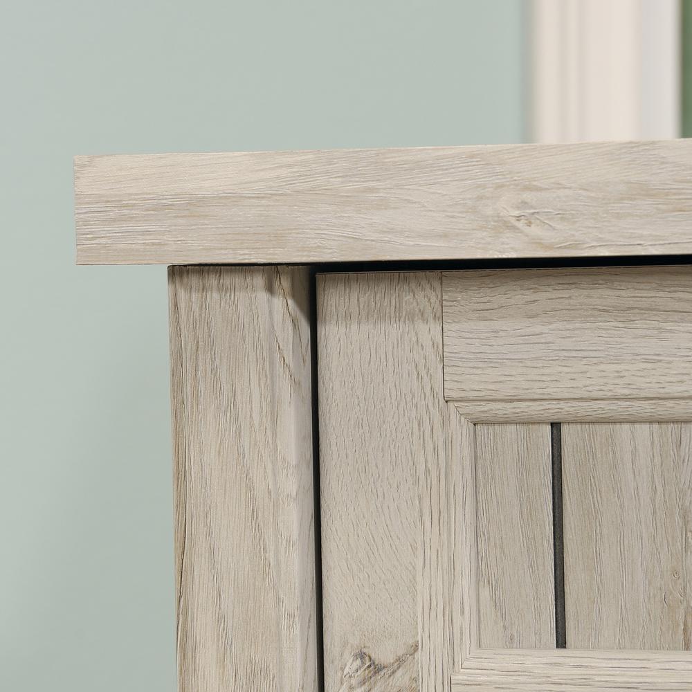 COSTA L-DESK CHC A2. Picture 5